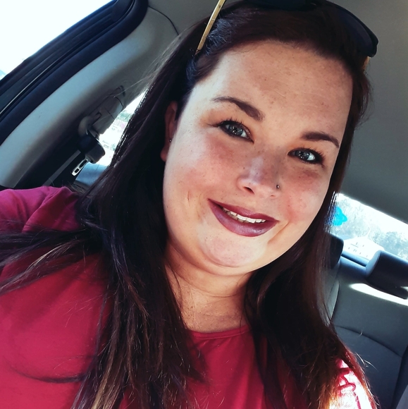 bbsmom17